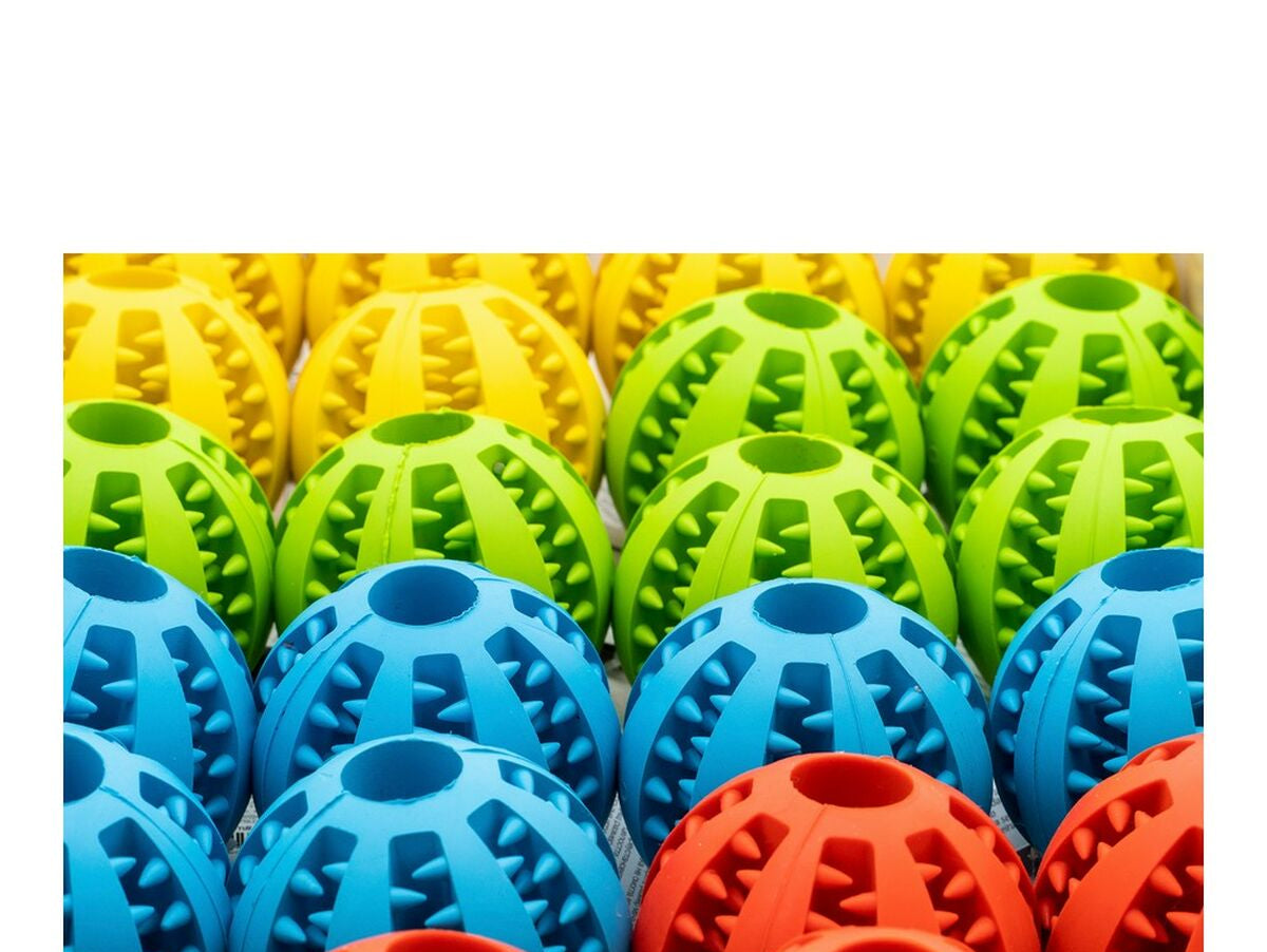 V11H49690FA0DAFCFF87707A4828B382C7BBR1717979P2