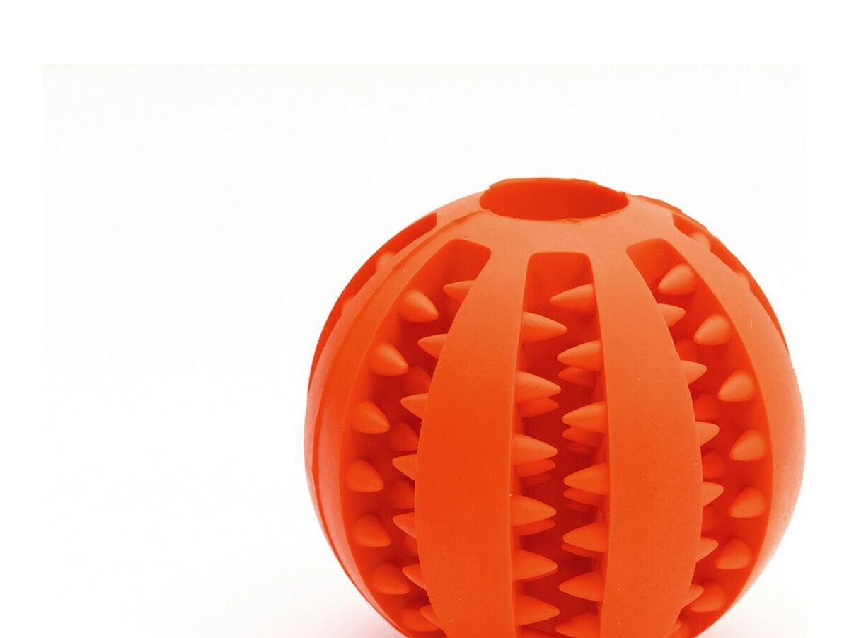 V11H3435D56560D726D652B90D29EB65A71BR1717981P3