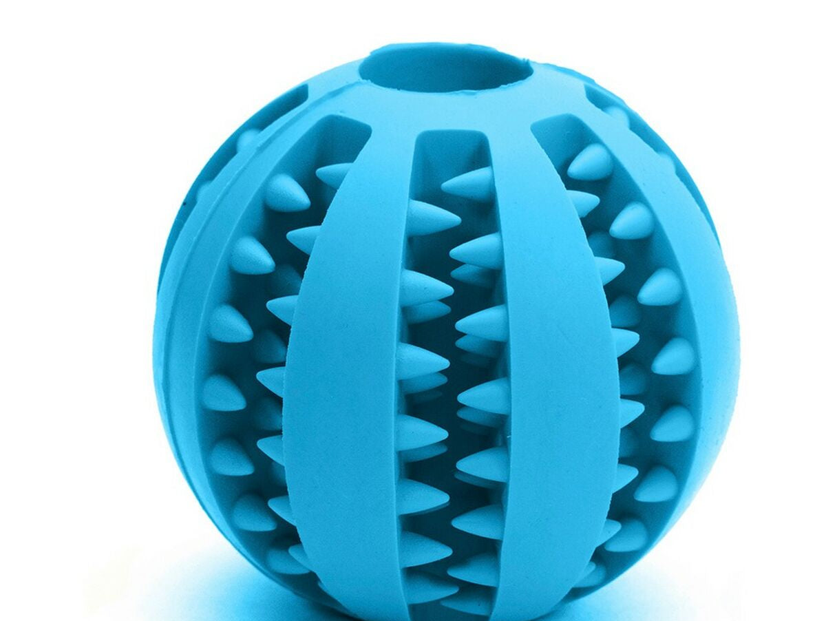 V11HD784B6AE59D9C3FA403C657E81199603R1717983P4