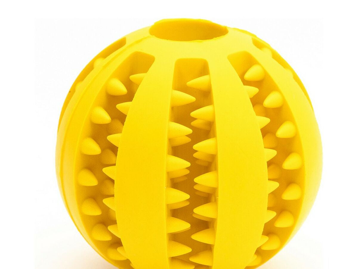 V11H8BEC486EC998C04515939541A58486EFR1717984P5