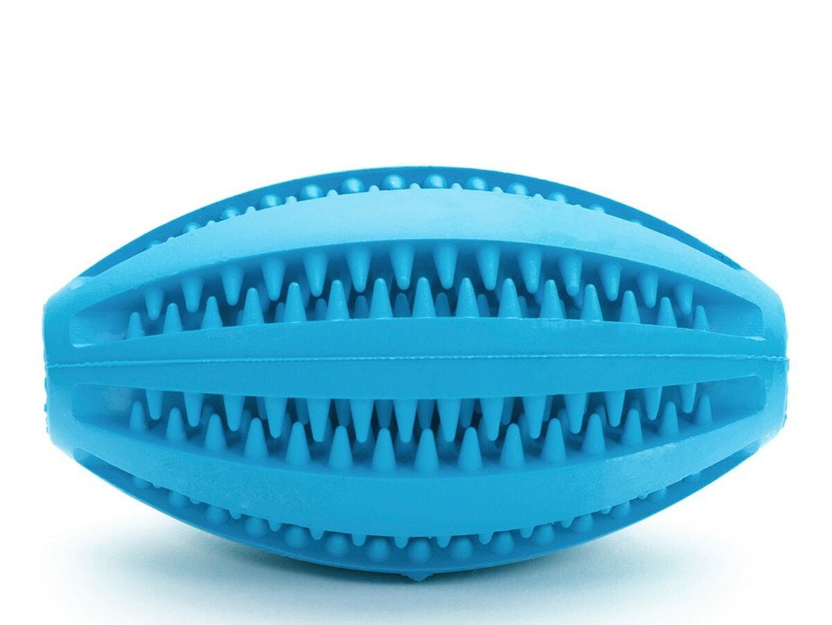 V13H3B2AD6A6CB39A8D1F2AF84CA6D6032D9R3931057P4