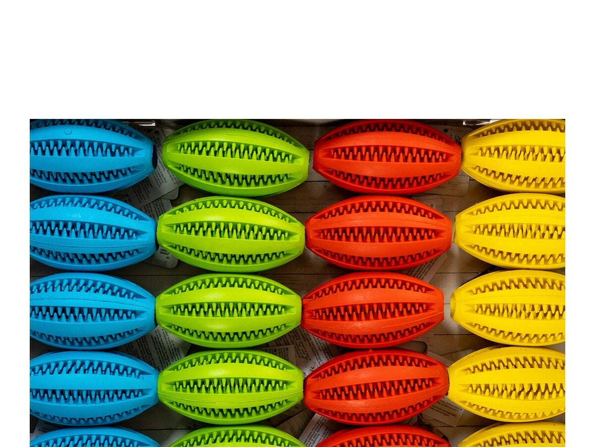 V13HE86E61D73A00E8885B9C4C27AB289651R3931058P5