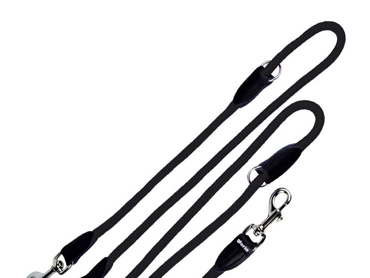 V11HB3D8EC2A4E0847309AA3D4FEBA113027R4013929P1