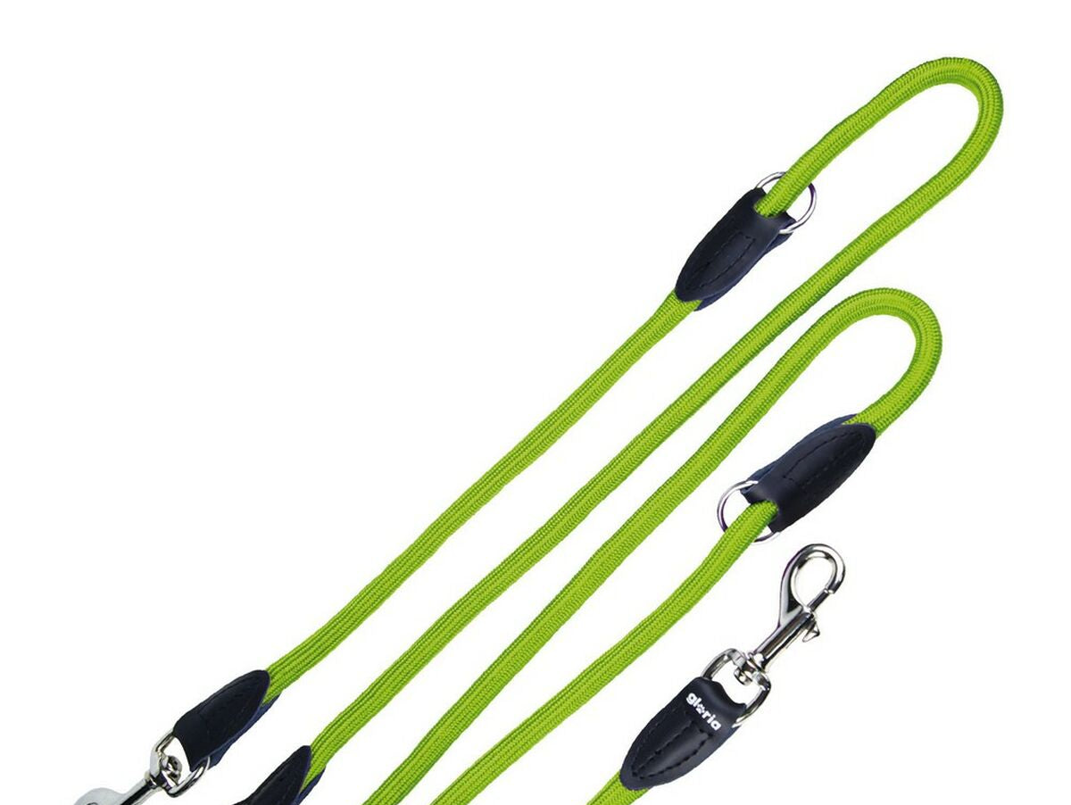 V10H1E5D97FDF218B6448B9EF9BBFD1C25C6R5597712P1