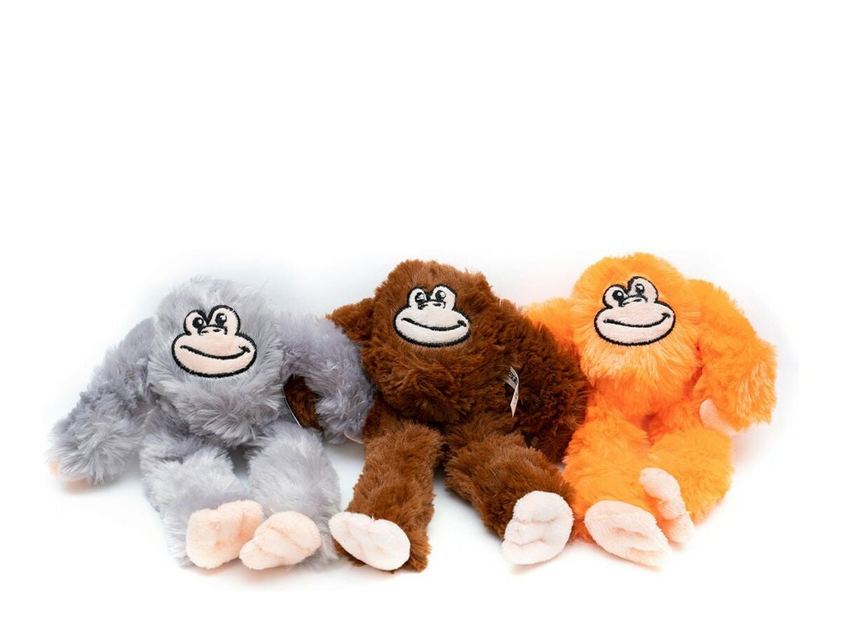 V13H8FD3134DB46503E8FF3B4844D10F9D7AR5568182P2