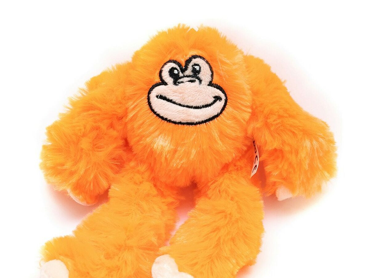 V13H60479899E2B5FB891B653B7CD0D3AC2ER5568181P1