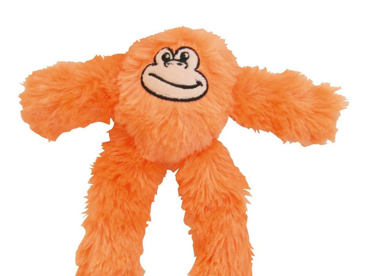 V13H6A204C1B535F62699C7204C60D2A62D1R5568184P4