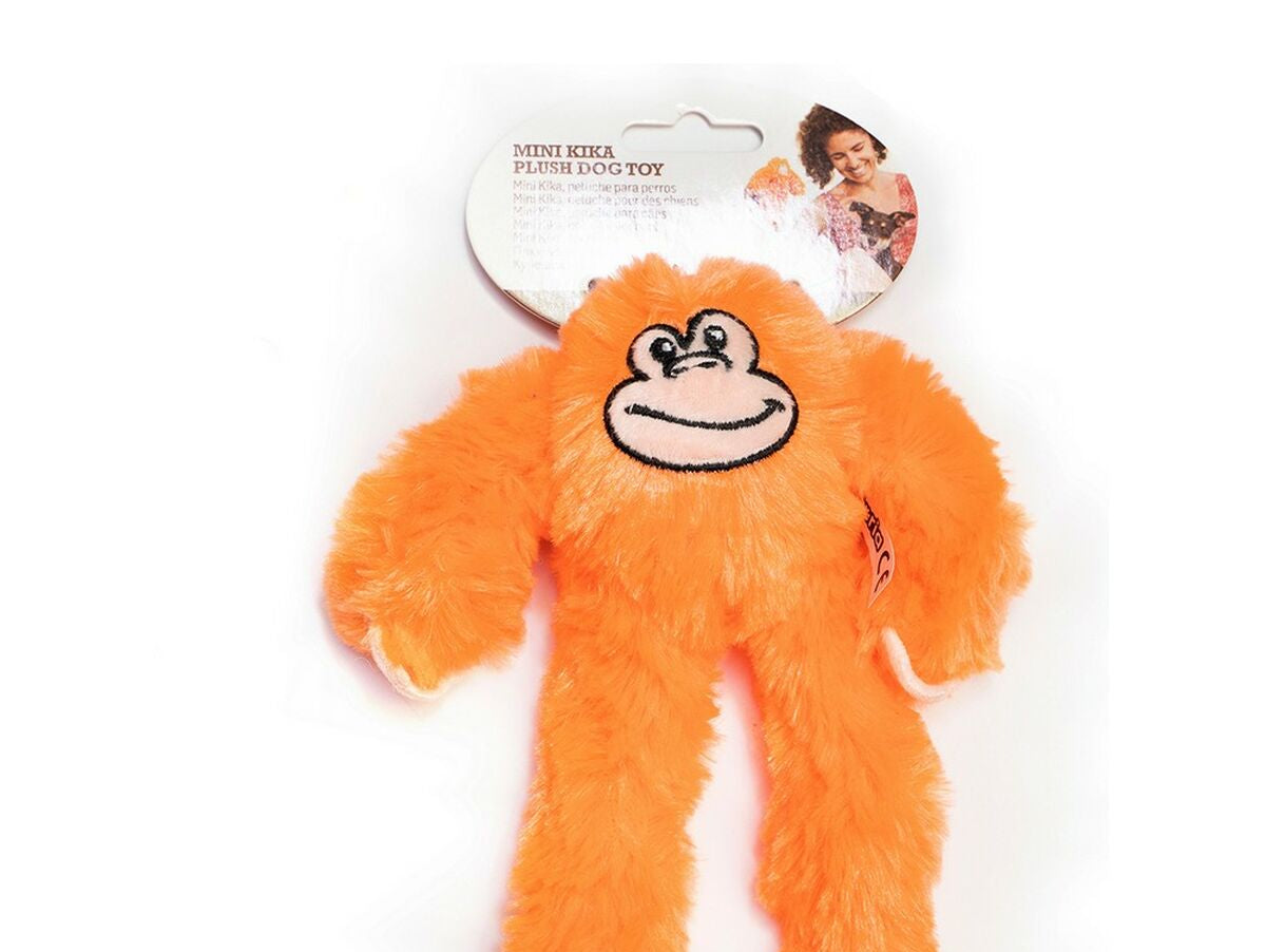 V13H87A9B2E7A4DACB5B495495DC10D28F24R5568185P5