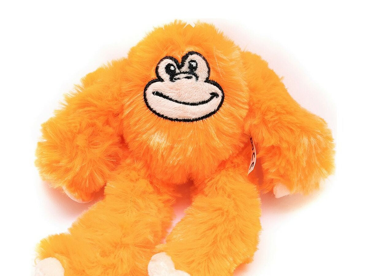 V12HE315289C134A80AC4047A5C3DC059D73R5568010P1