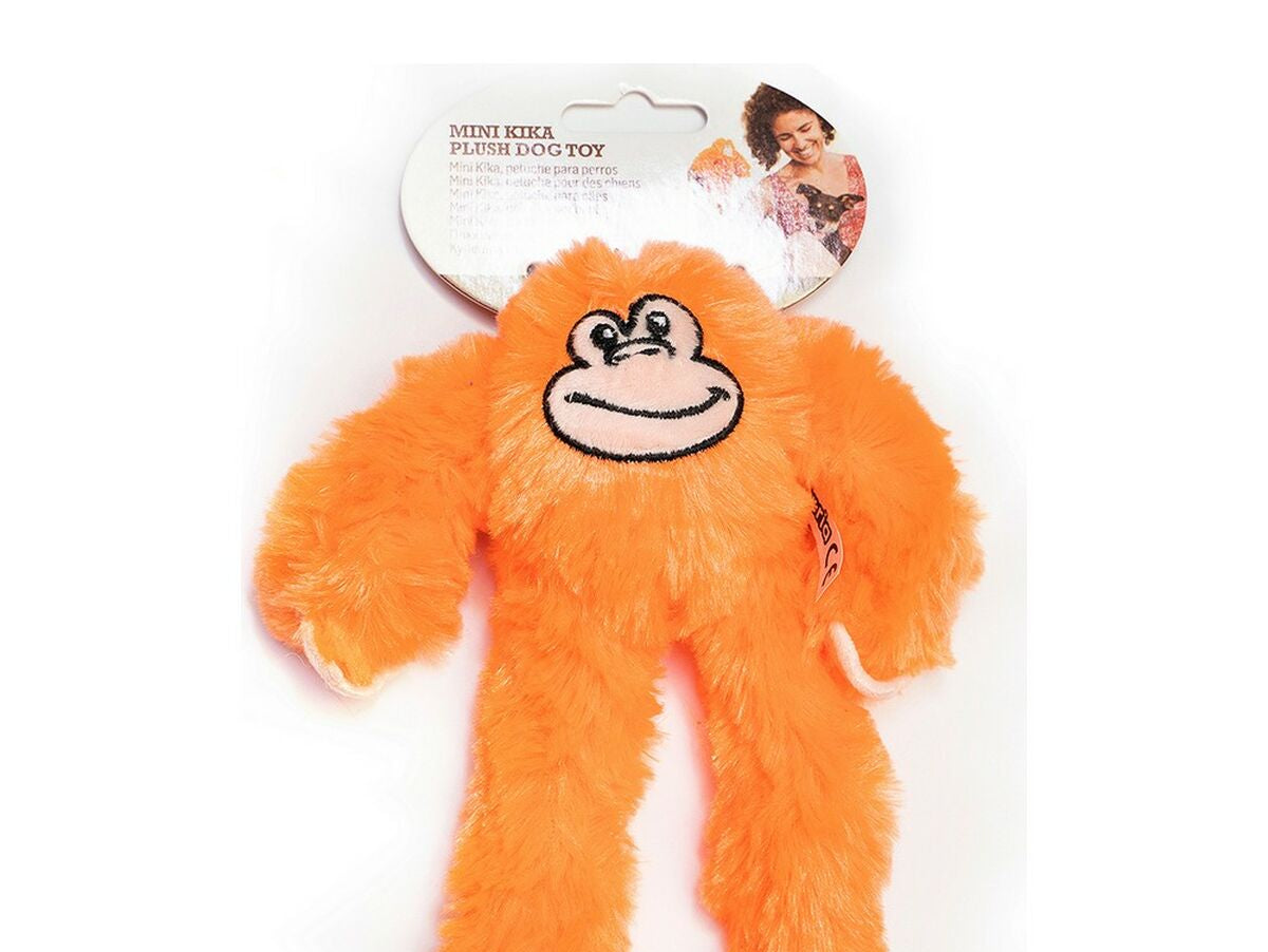 V12H3FE9FE110710BE9AB9AC5A54E04FB0EBR5568012P3