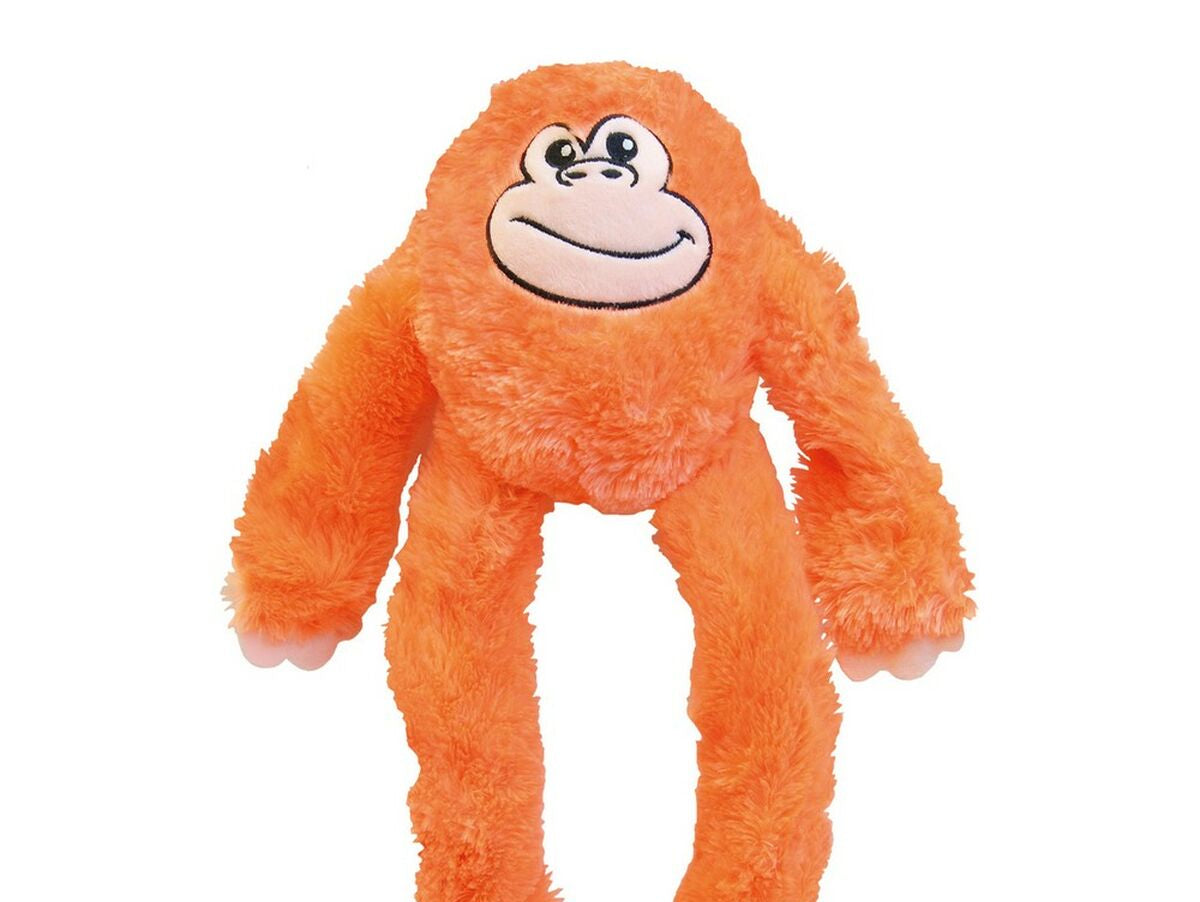 V12HB2BF8351635C1B8D47F831E8865C8B48R5568014P4