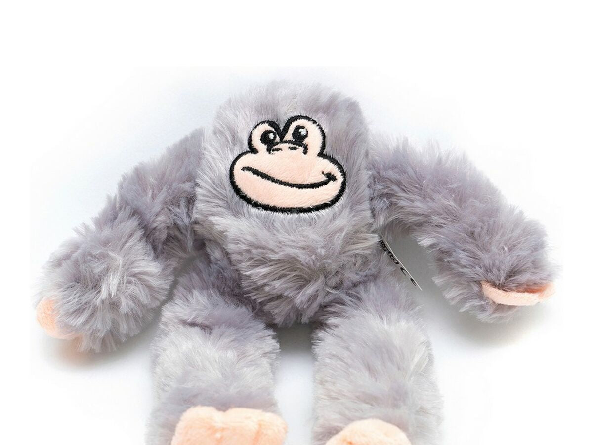 V12HF86A8DC83A6458274BC9C4963EE77C2DR5568065P1