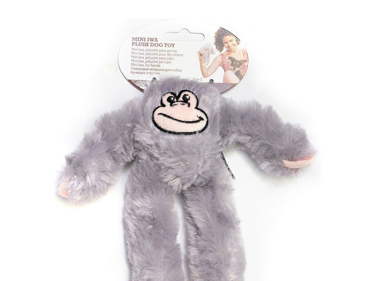 V12HA90B52A9069DA7E05F7FEEEB67C551B0R5568067P3