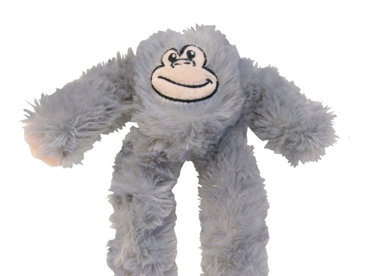 V12H3D957C54AF4DD35ED24A4E0A2B2A6721R5568069P4