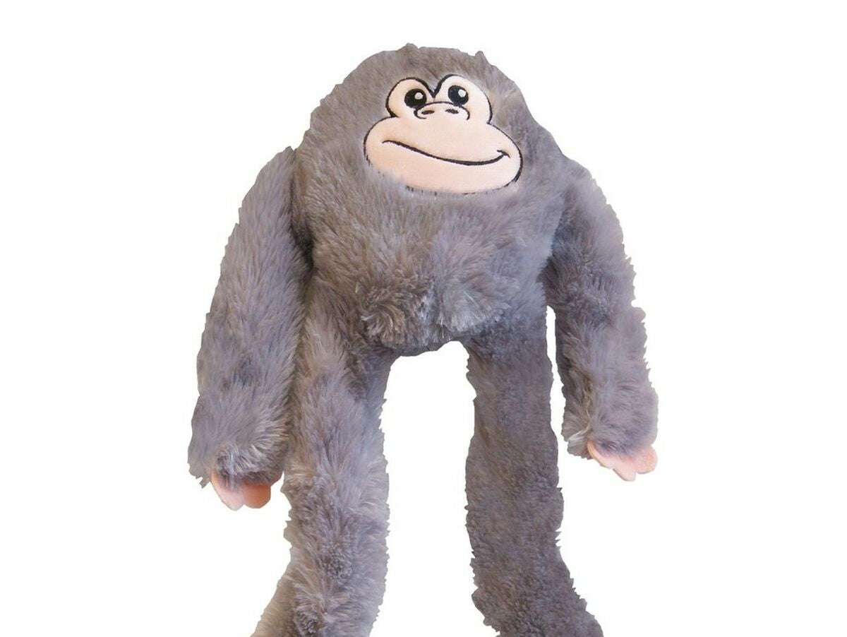 V12H46F0C36613DB030DA3DA427CEE0F54B9R5568013P1