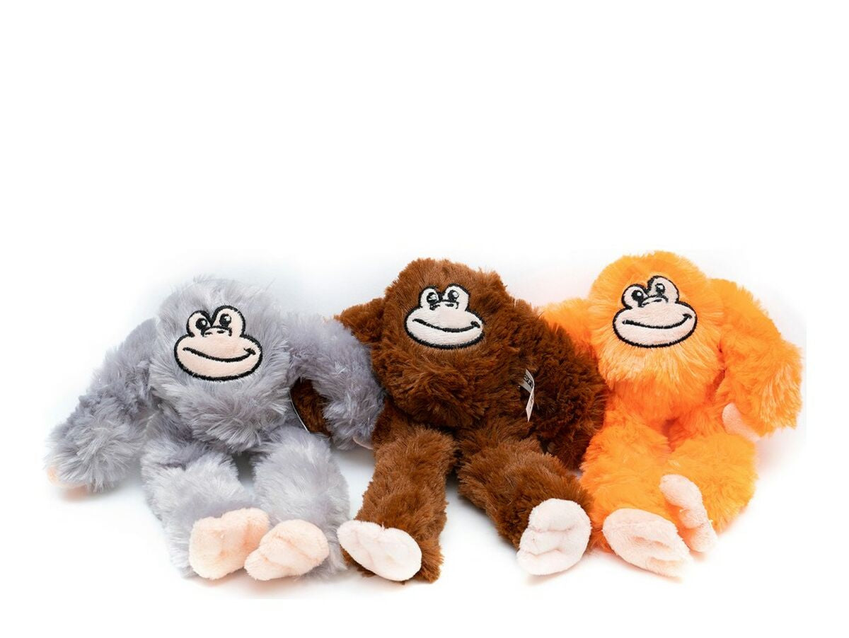 V12HFAC81798943A1EE2318EC0323F99A4D1R5568016P2