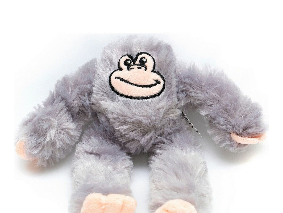 V12HD5366BF060481EF6E32BCB61146A3F91R5568017P3