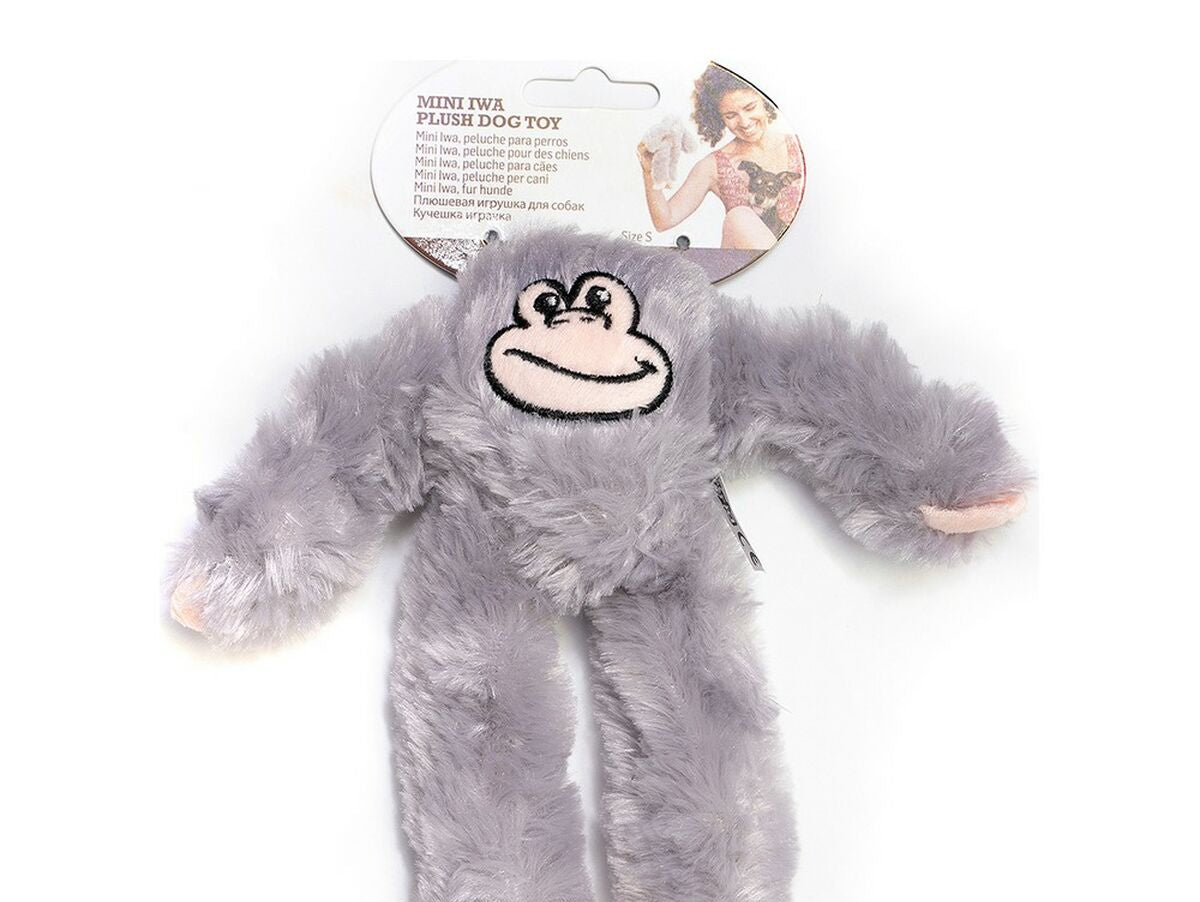 V12H3DB77AE61904CAB09C83715B592D5CCCR5568019P4