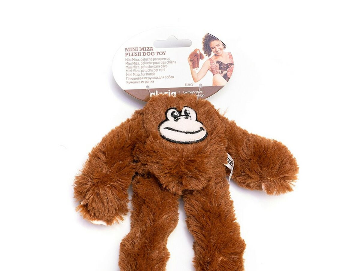 V12H5C7192359C2D65AF1EB0CF605449F4B7R5568121P1