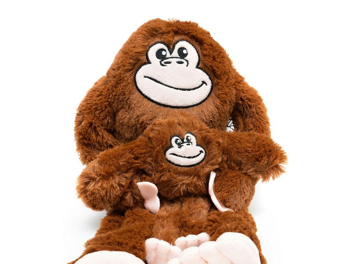 V12H59A2E6A1B57B75E4CC38CAC634F65558R5568128P4