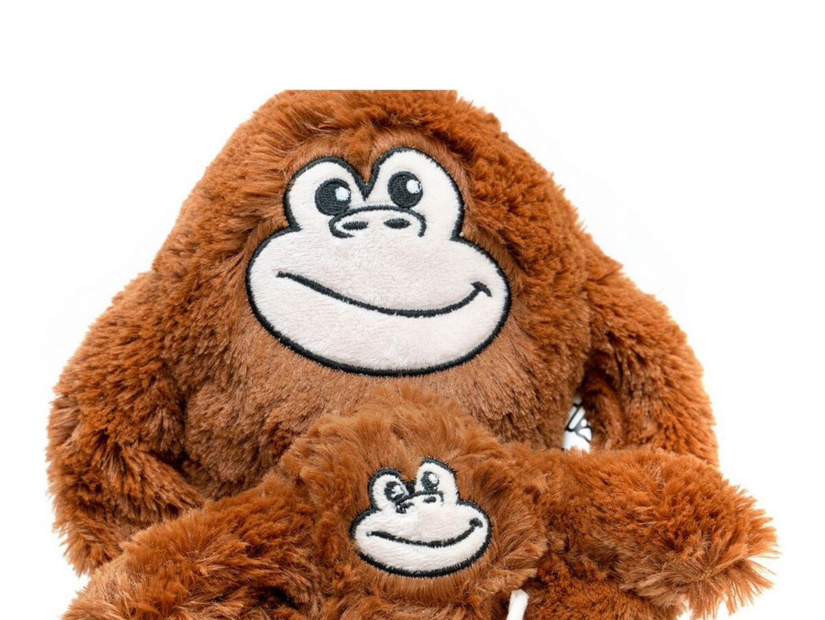 V12H2F597F6A3F61D109848552D3C711AFCBR5568132P5