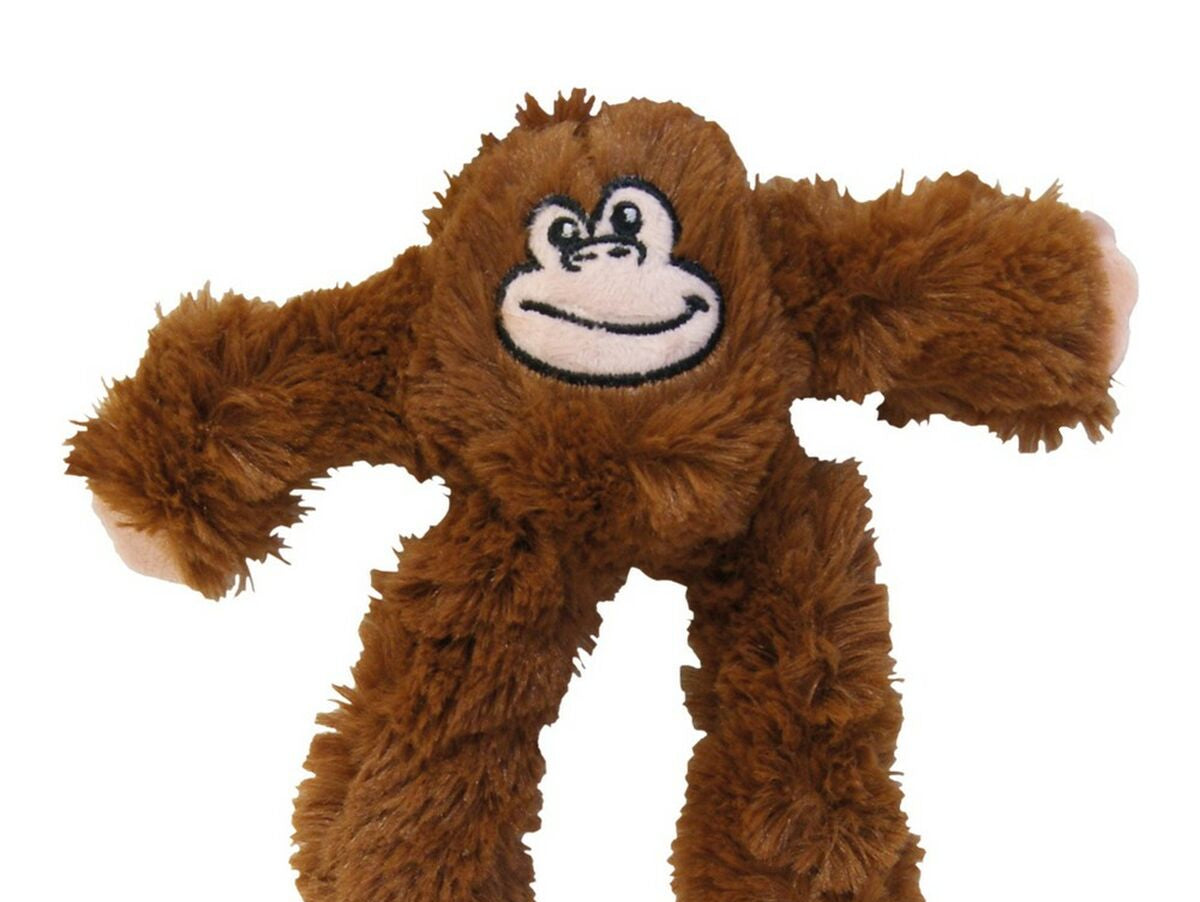 V12HA6B06677737747AC25BB5F5C71CA6A4CR5568135P6