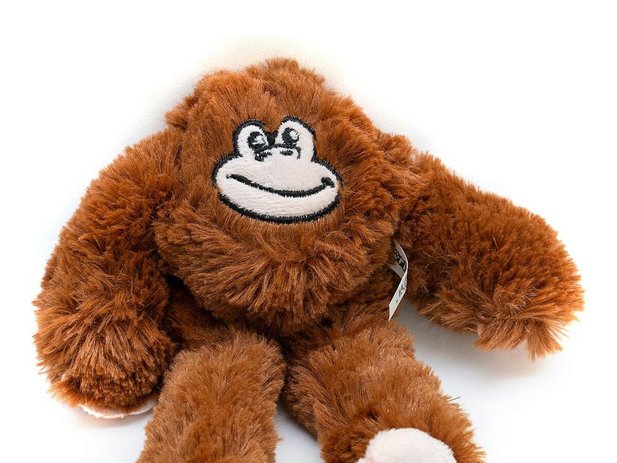 V11H2F8225DB866D4A3B3B066FBAD5AEDC85R4471343P1