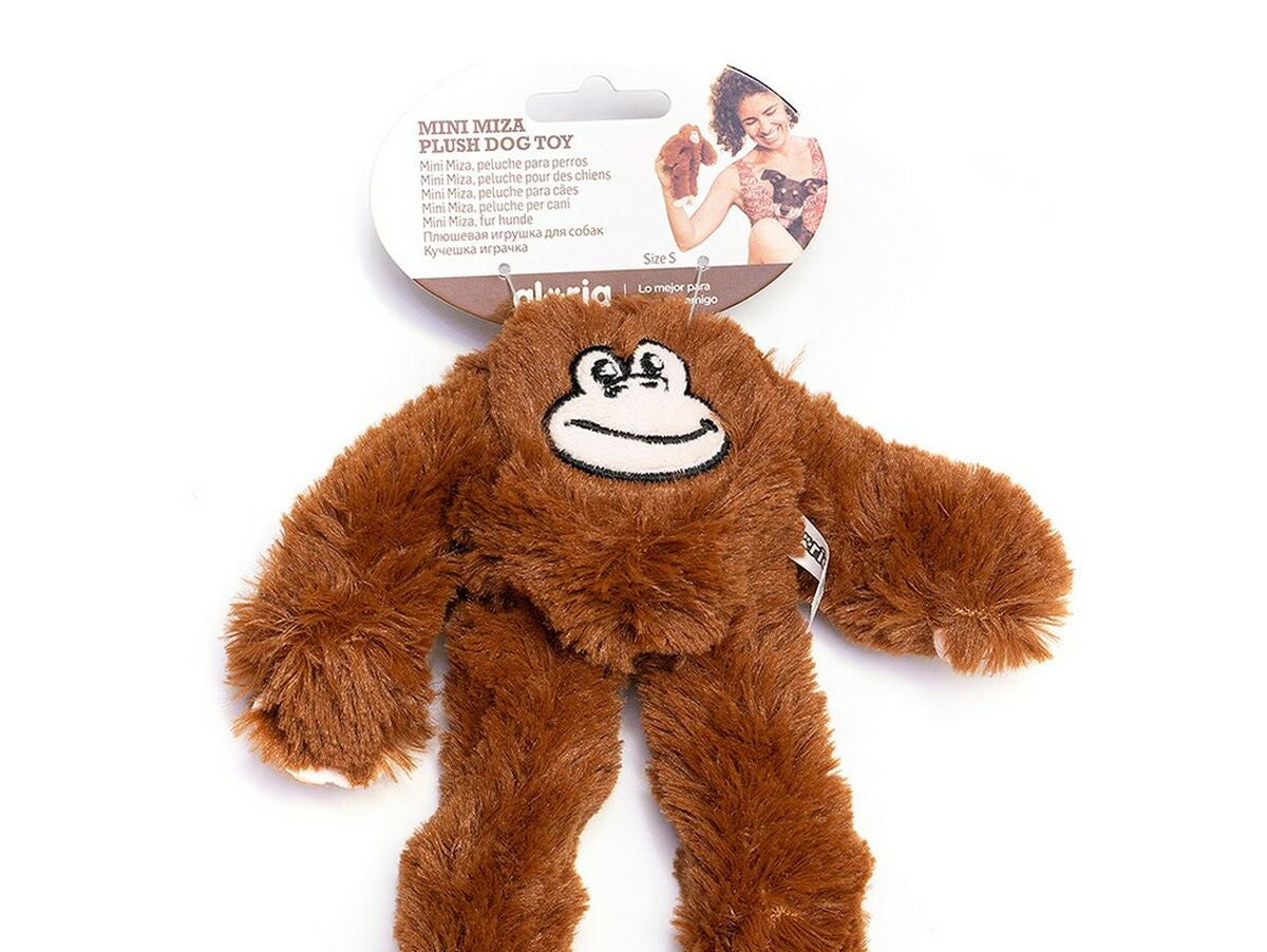 V11H4ECF75BE68D71241C9561D74B6D27D5DR4471345P2