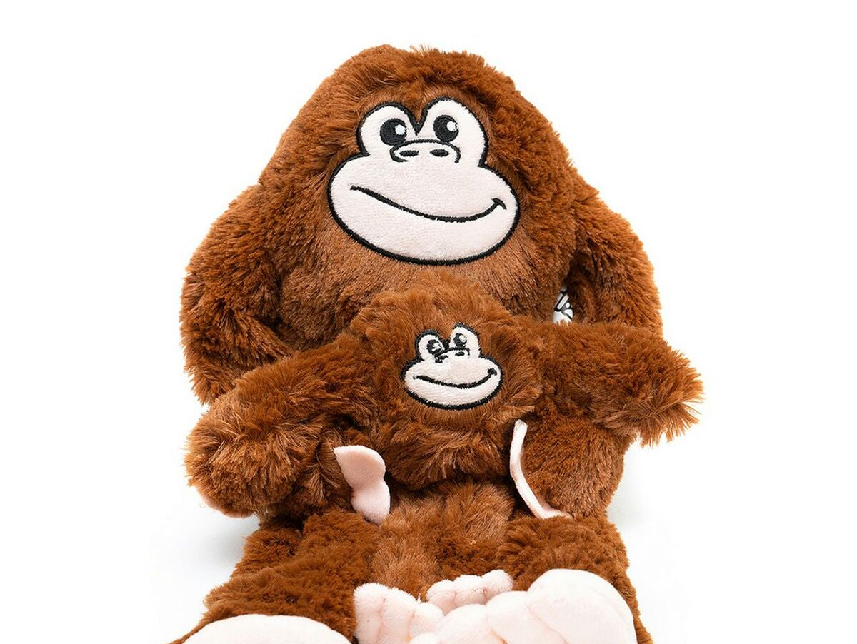 V11HE247F8360E97621ACFF988B60720F1ECR4471348P4