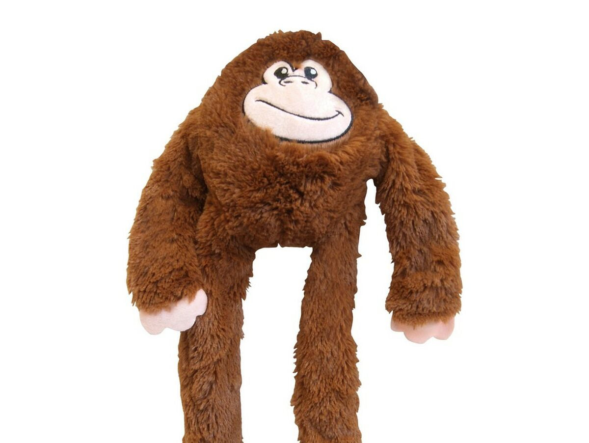 V11HA8A70A5D6A0DD7146A34144E06F9C8E3R4471349P5