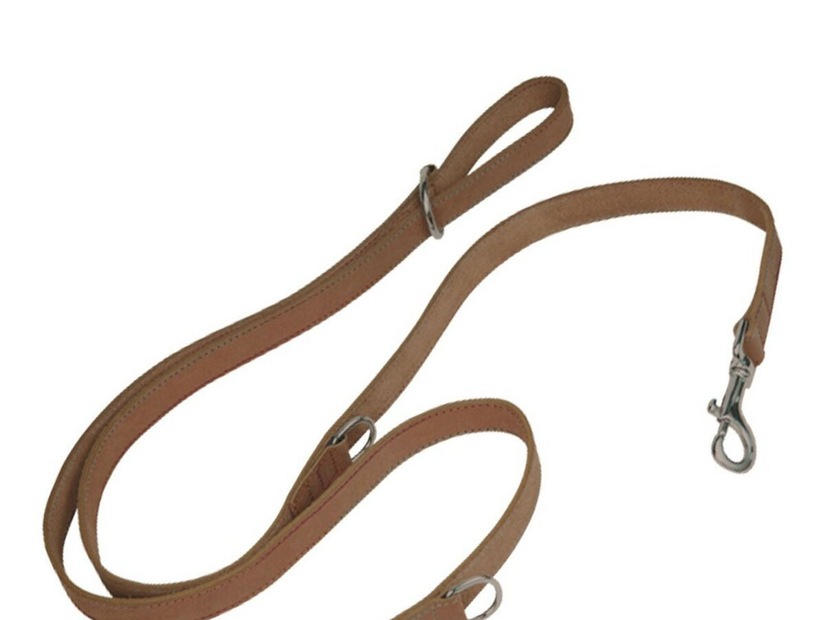 V9HE051D0C251A271A140C163A18DE57632R4587203P1