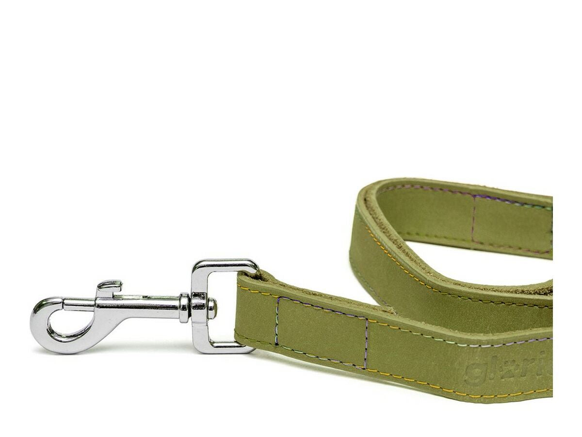 V9HD8FF15A7F528104775B5B000B54463A2R2352290P5