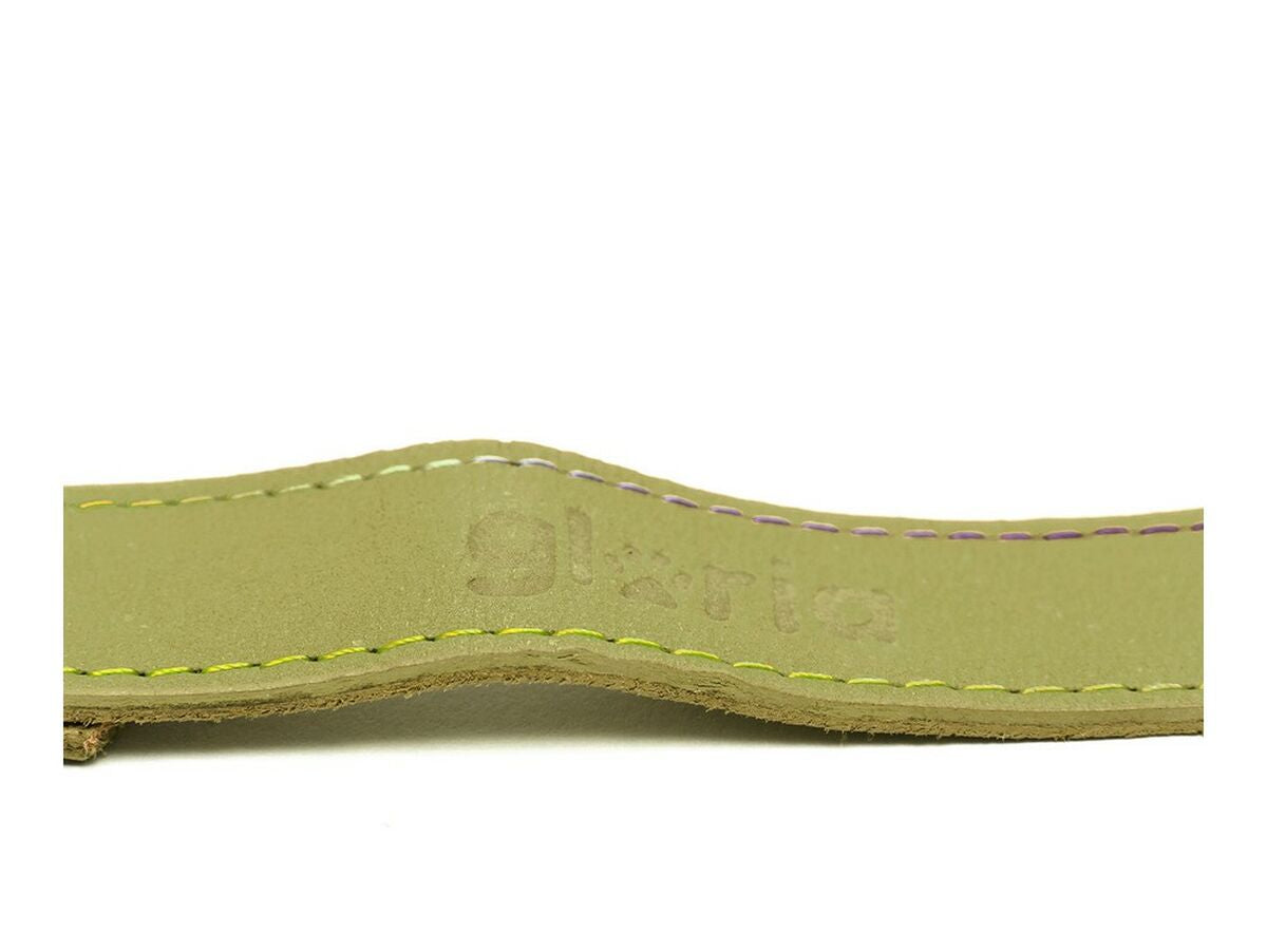 V9HAFA02660BC4E6D5C58D5EB321DADCD98R2352292P3