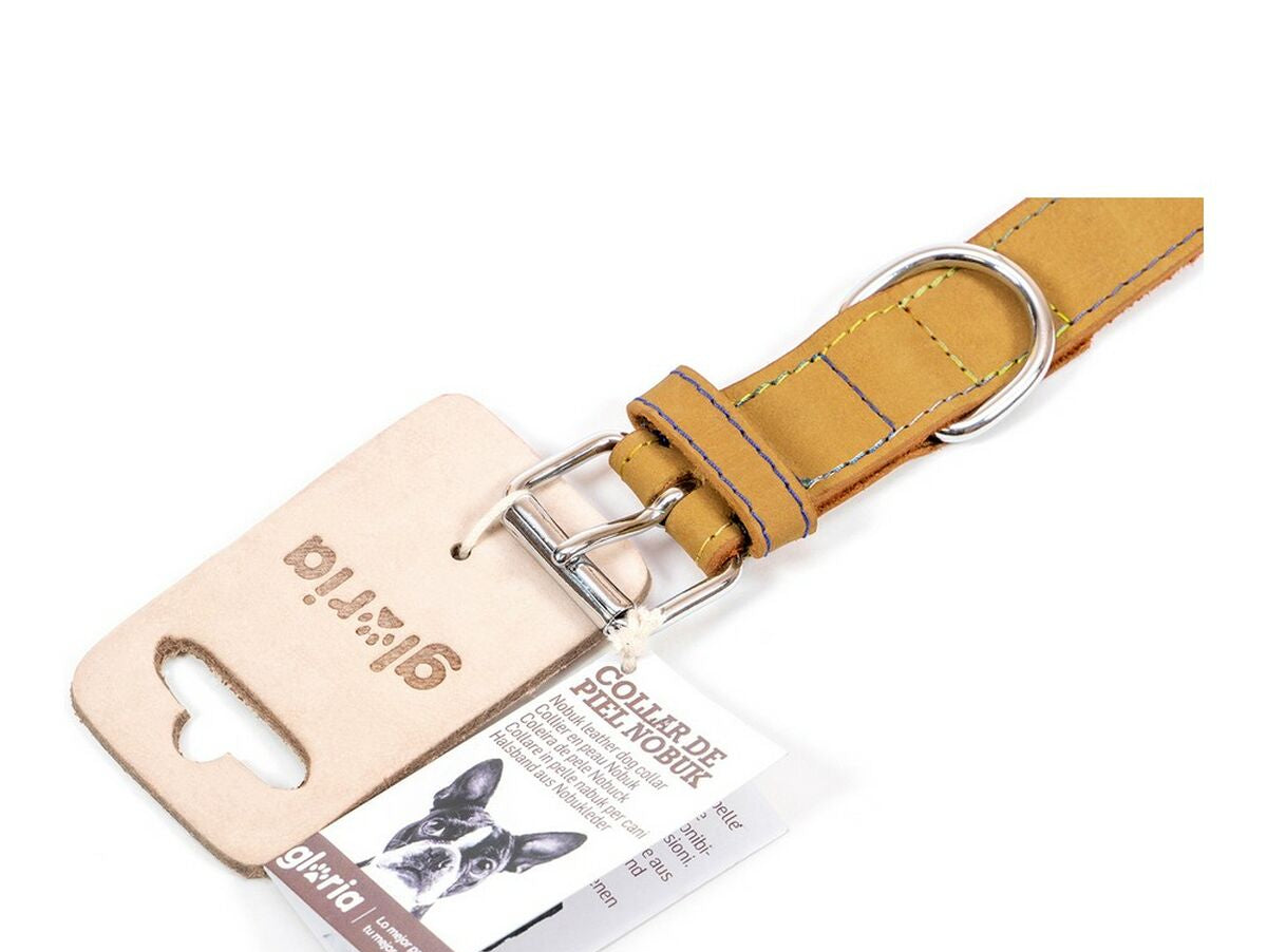 V9H3B878F2900E700E973315E11C0815034R2351257P4