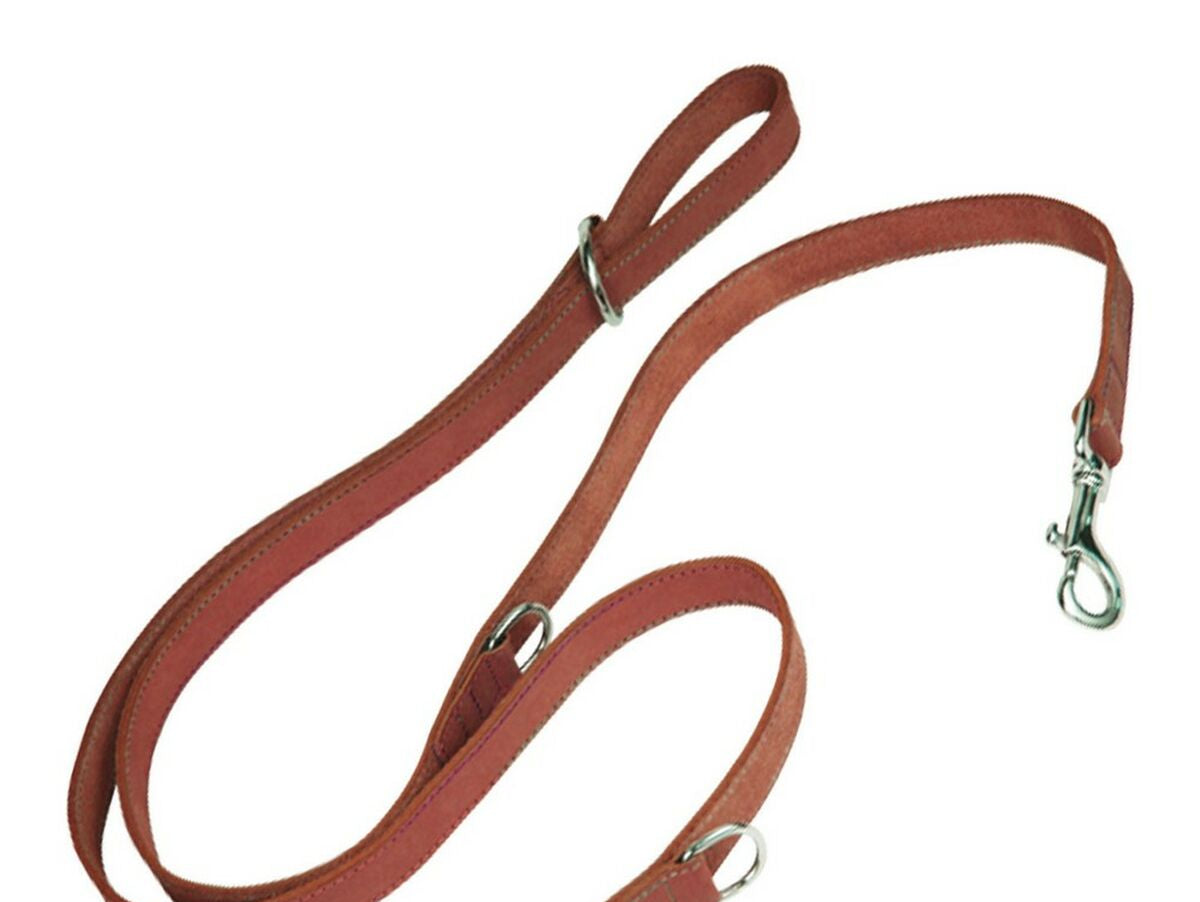 V11HFA9DB06E4BCDA8E12AEA846C50C2D73ER4082694P1