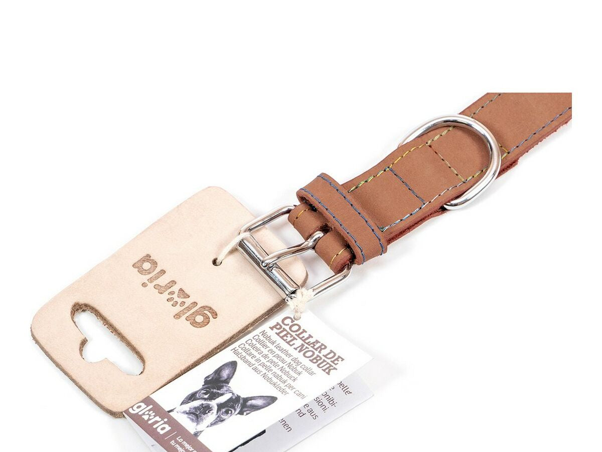 V9H85A9EC31F2232108A7293B389DFECF3AR4962883P2