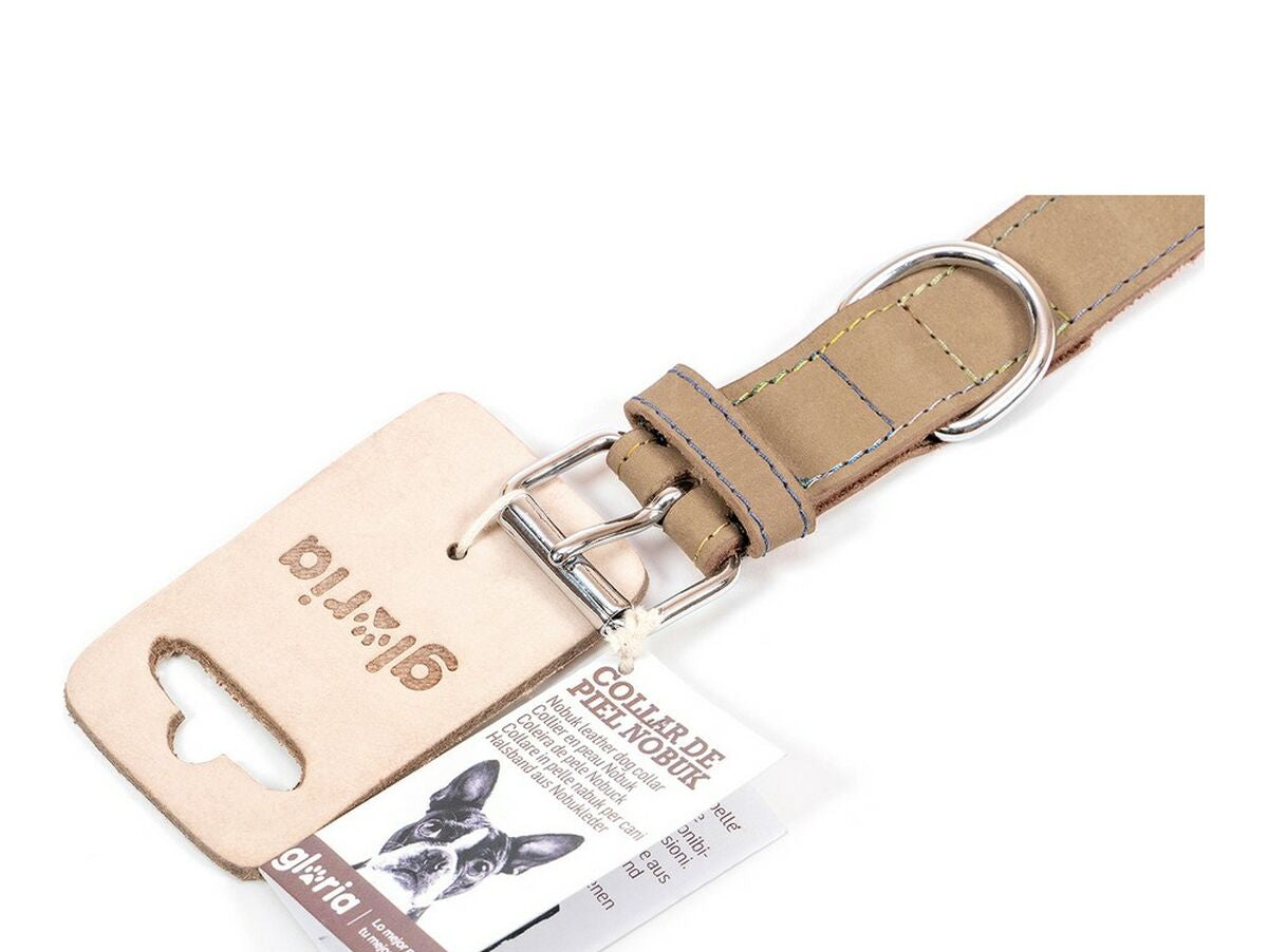 V9H316790C37963952B47A6E125B36F57BCR2351426P6