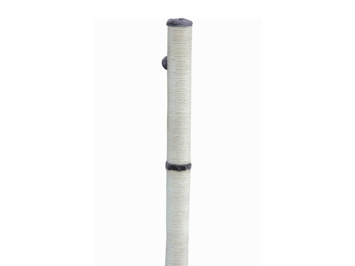 V5H151439F21EC88F0560C94DAB7036006DR5554678P2