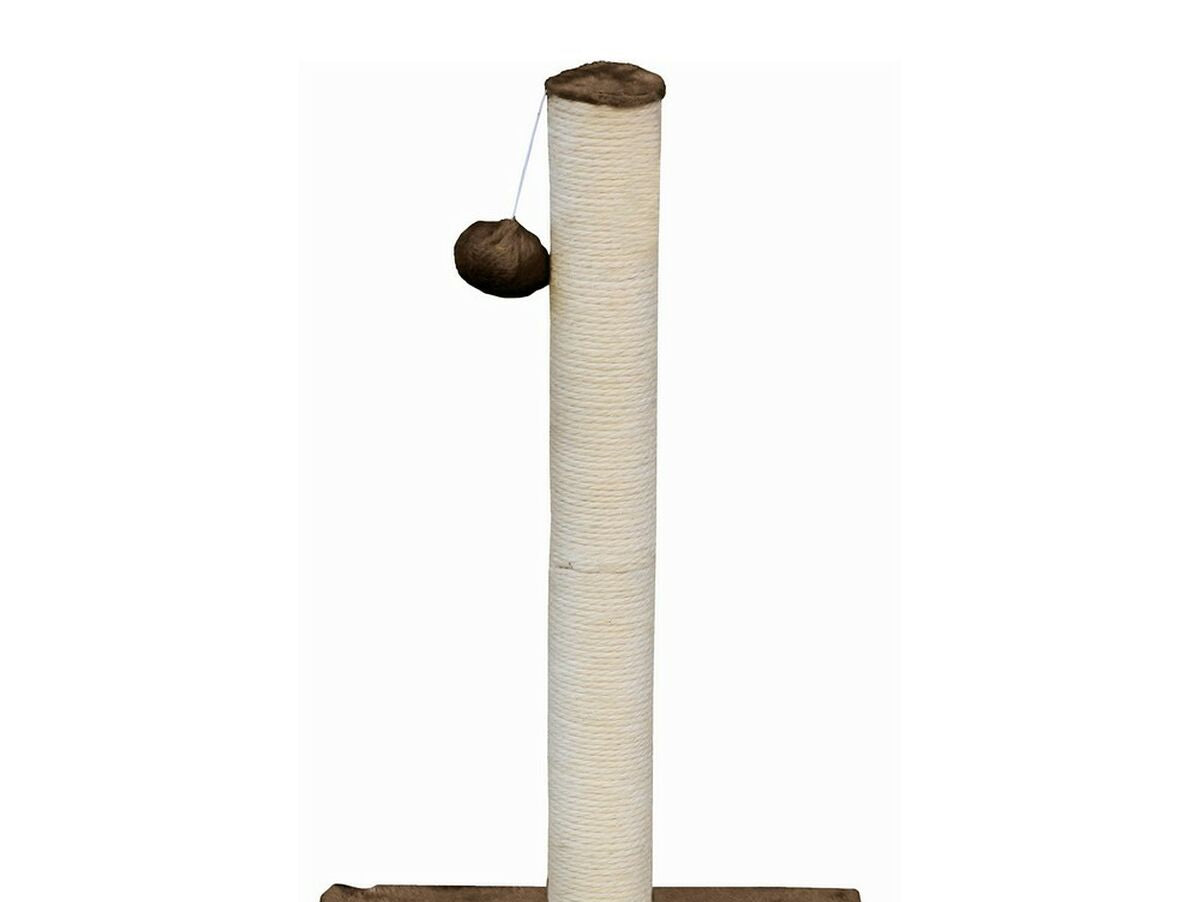 V7HD7AD7B11212E5878D36CFFDD55AF85EER6397081P1