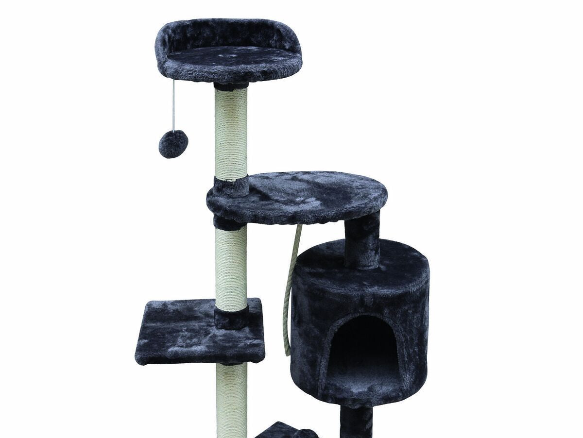 V5H548E27573369BAB70F5AECC74750F570R5554664P1