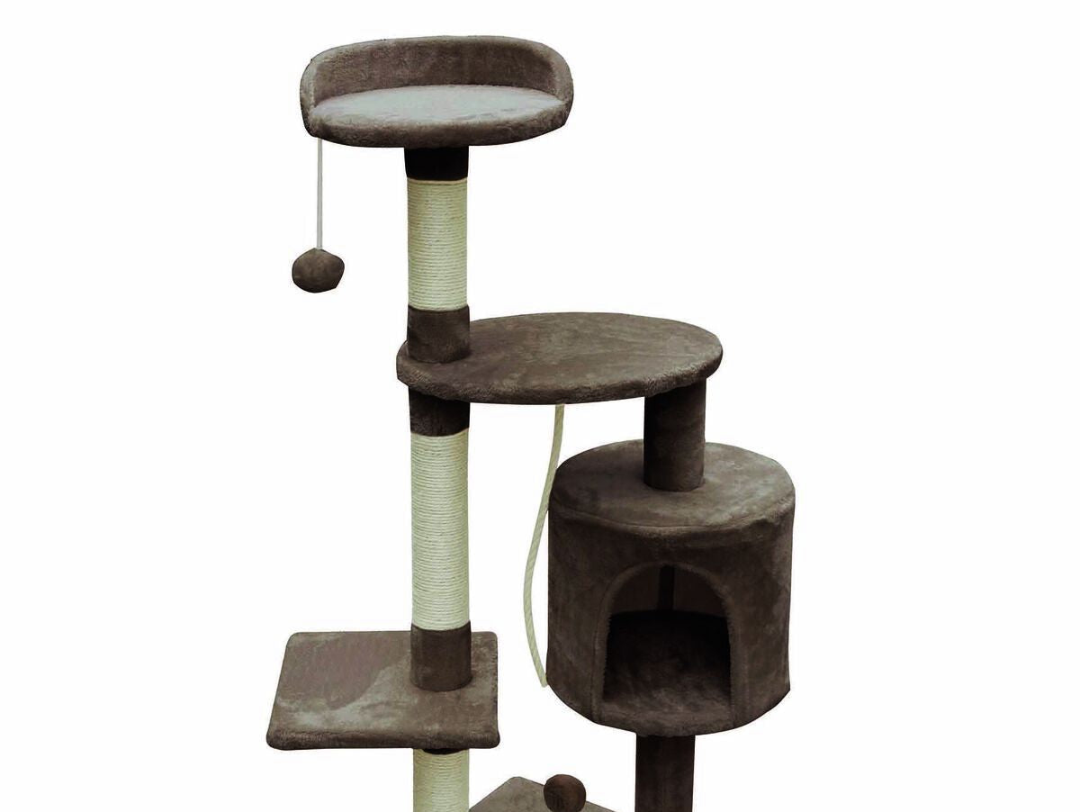 V8HC822D73F217E00C4890C75423911F17BR3710149P1