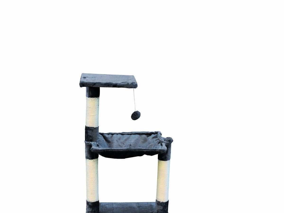 V8H358B2E6A2F862E29DA2FCD796E7E0CB6R3710151P2