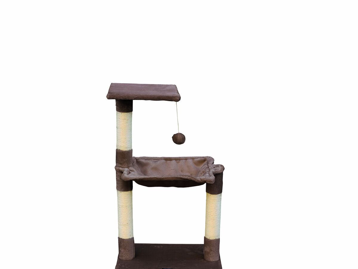 V7H91E999694F74093E20A4237B5F9B9C3FR3710153P3