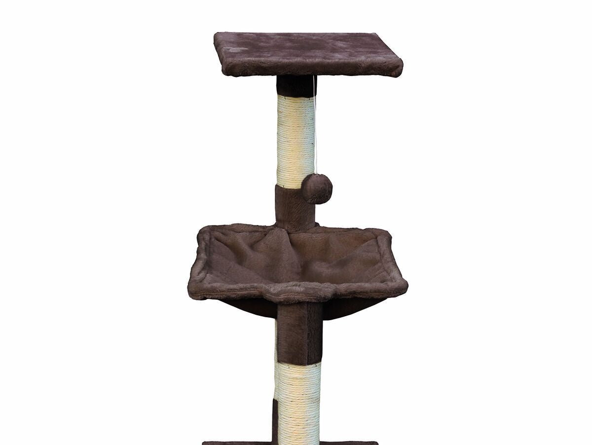 V7H0B7732B85C48048CFB635F4D2F4F6708R3710152P1