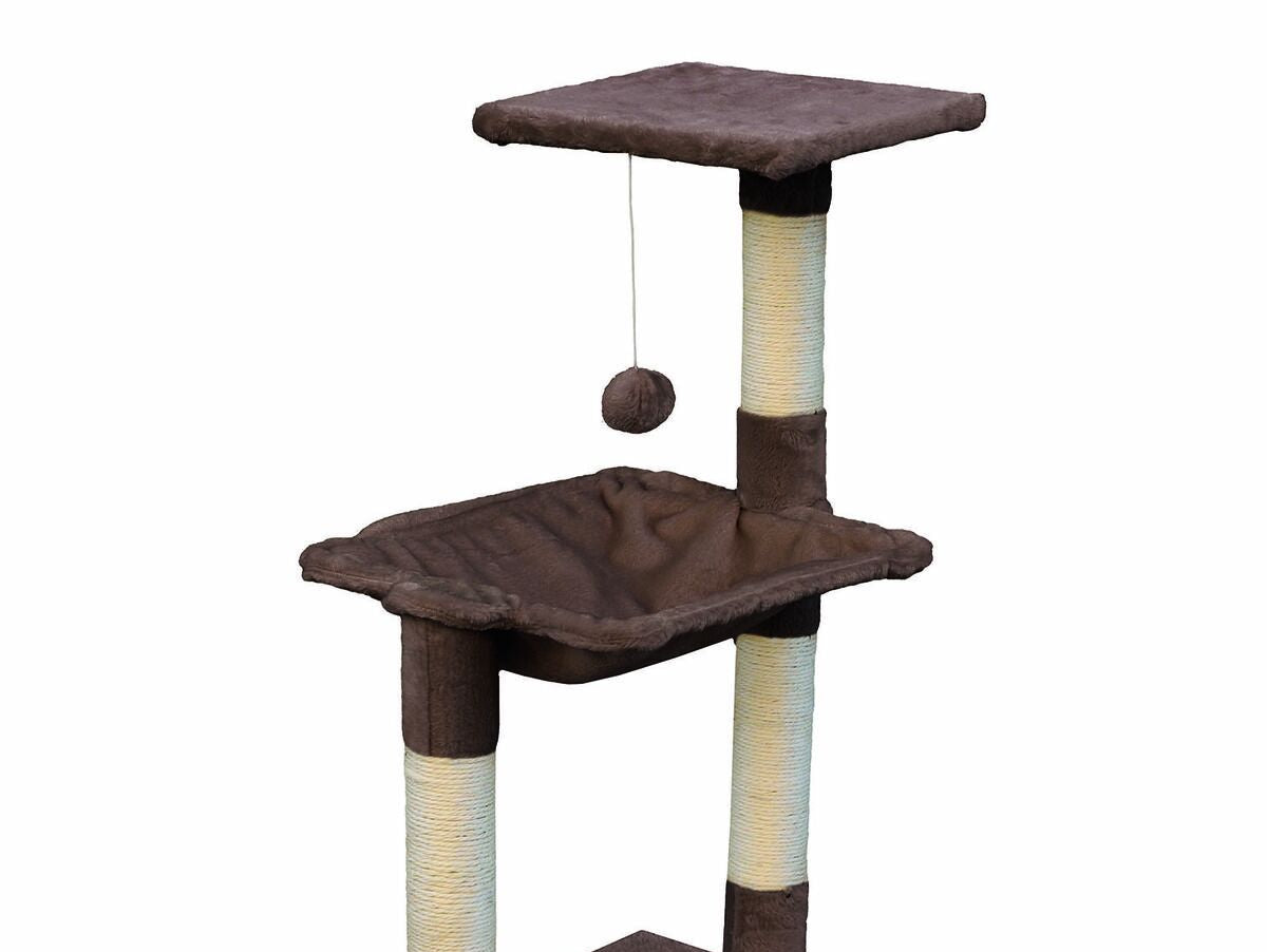 V7HEE119A14FDF79E5DCCB5B70E6B79FCD6R3710154P2