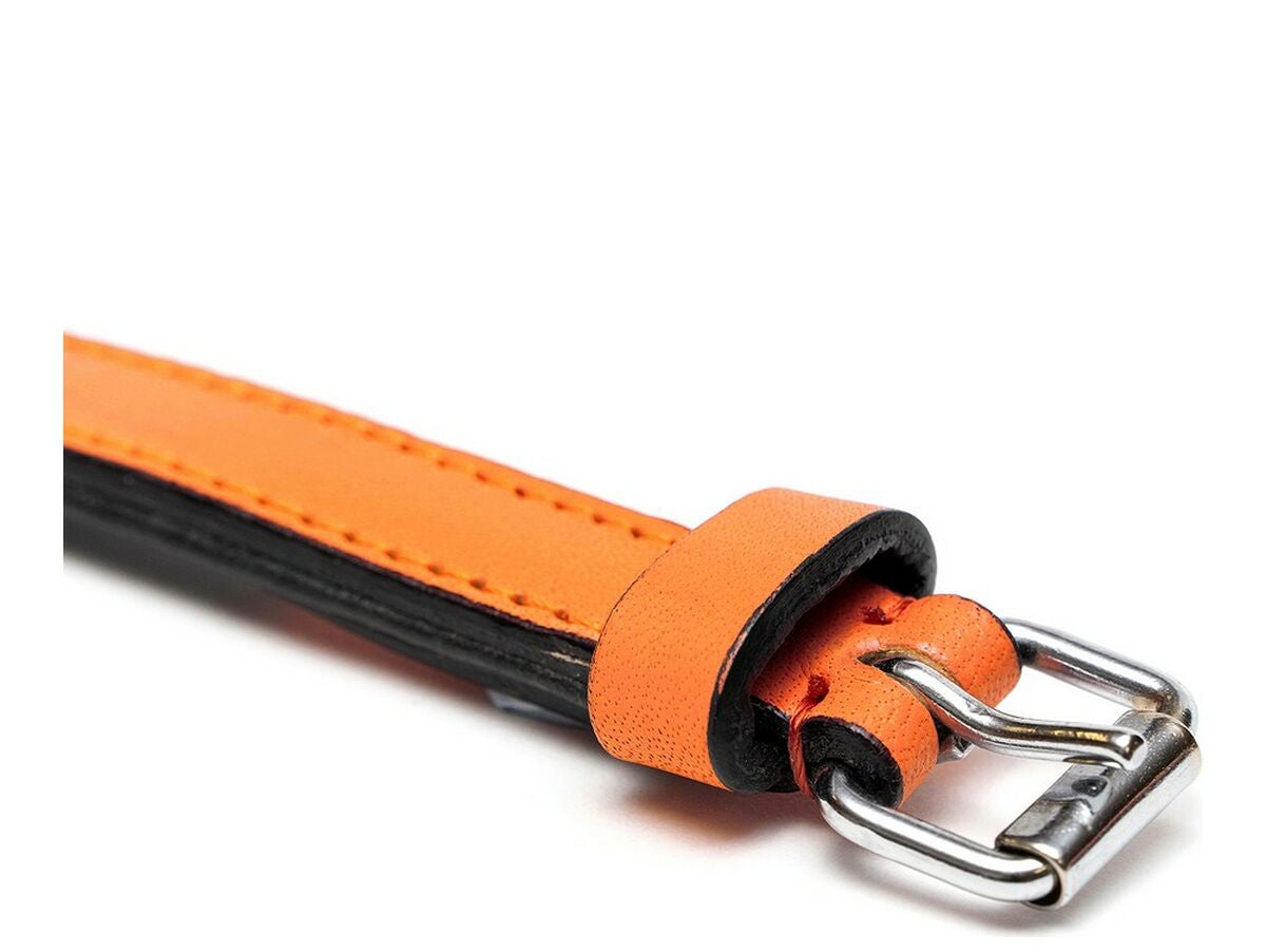 V11H41B837AE93926640001C5606E5AED02CR4960553P6