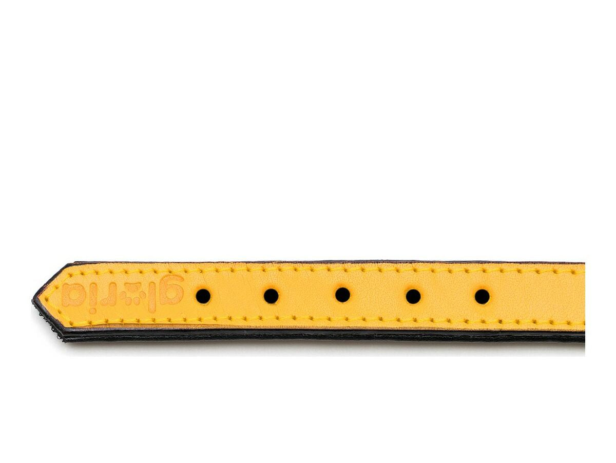 V11HD89002E819BA9DF865B23B124E3013A4R4587177P3