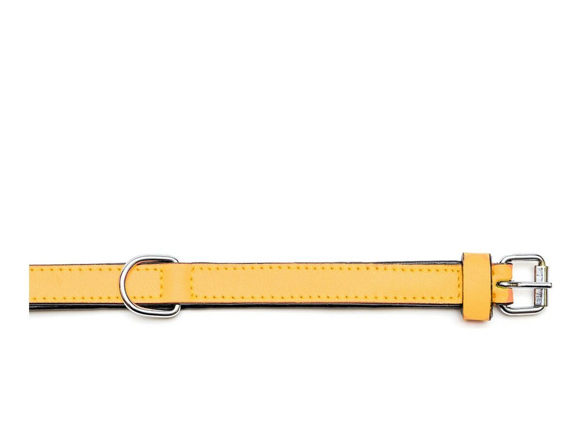 V10H3F38BA656642E1075B863ED38FF2B724R1792236P5