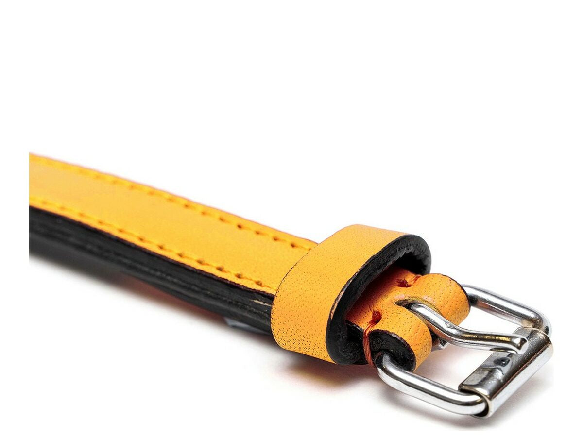 V11H64F0D69D37919B175FD3707364B12CEER4534951P7