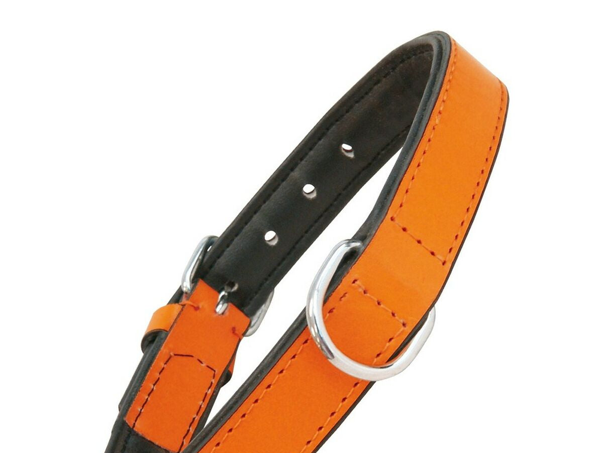 V11HE2CCCA4AD3E0D2027DC4E4976235CF01R4960510P1